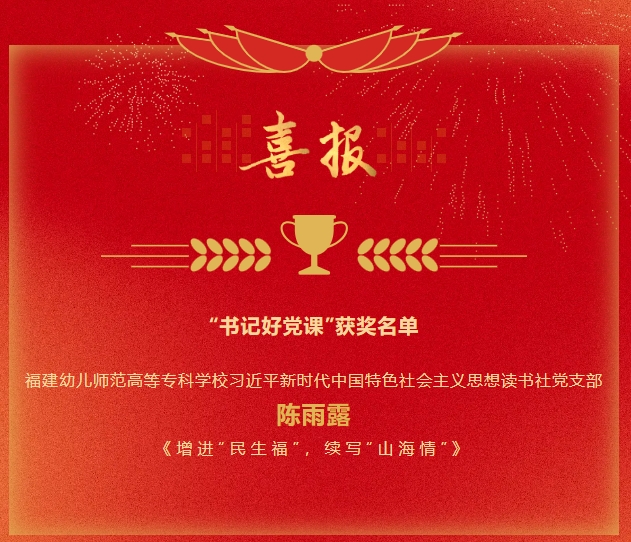 微信截图_20241105164554.png
