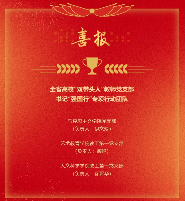 微信截图_20241105164616.png