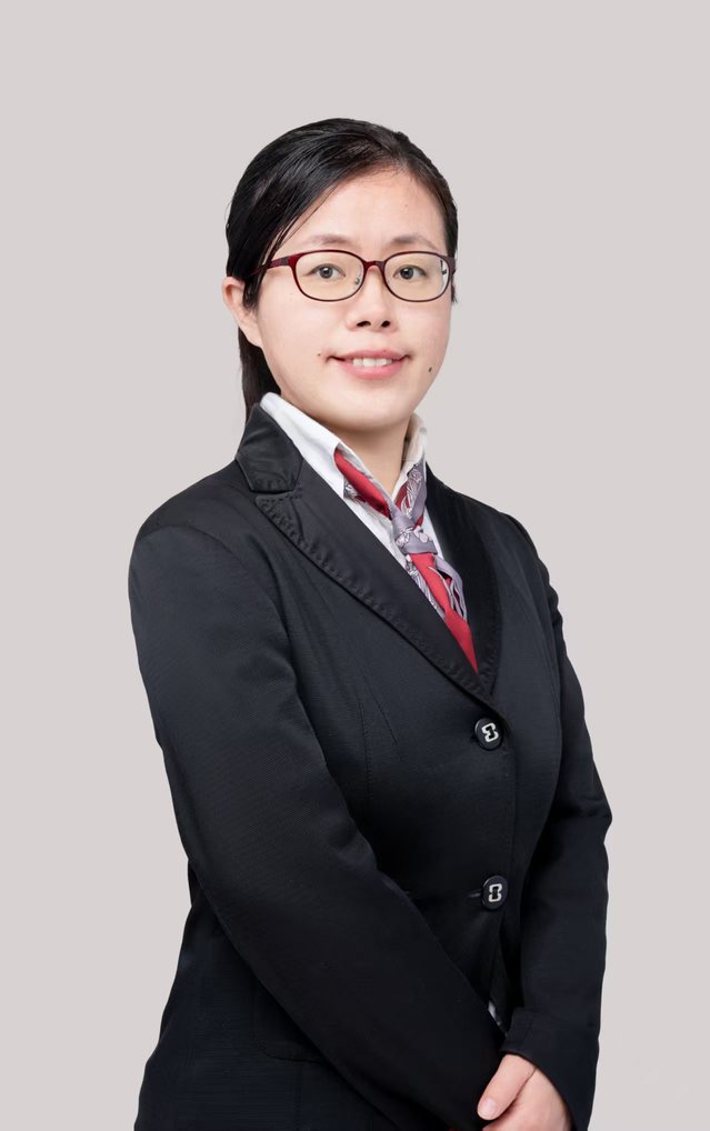 徐晋华.jpg