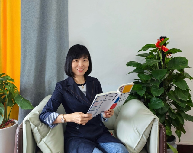 吴丽芳.jpg