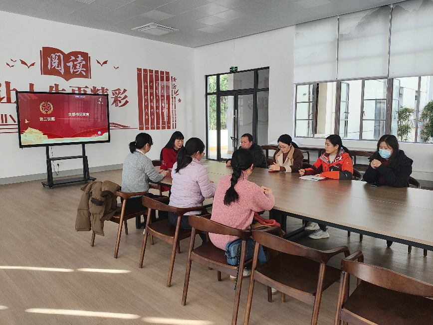 图片2.png 图片2.png