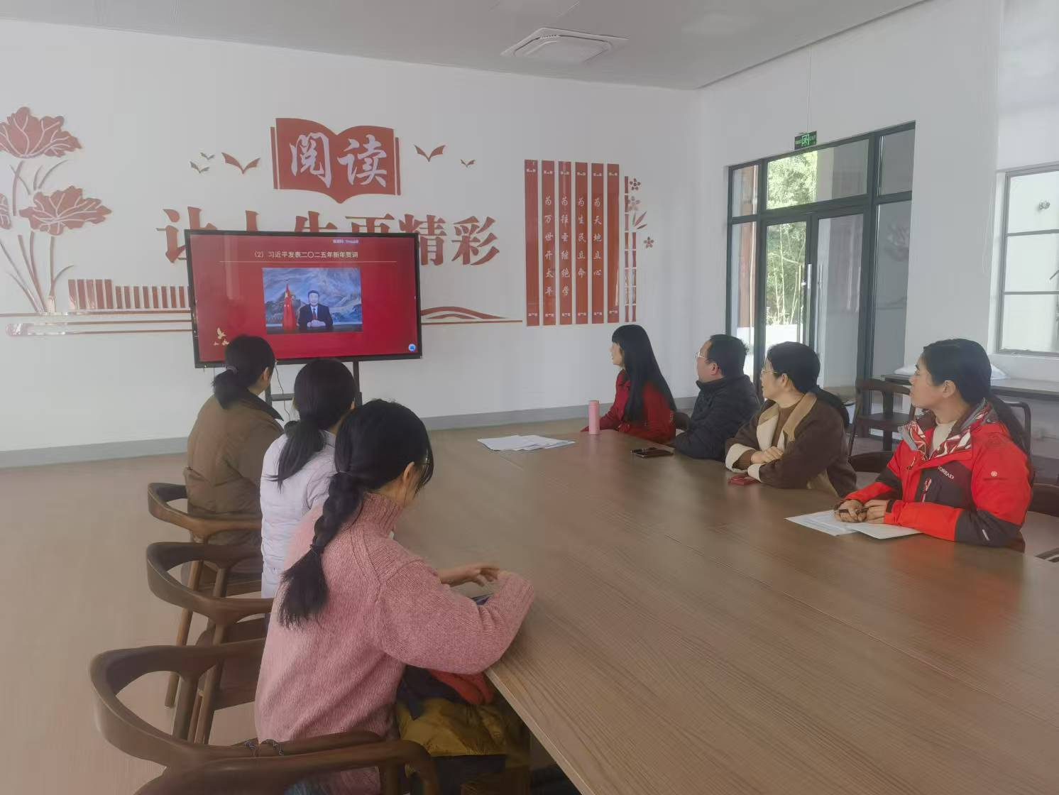图片1.png 图片1.png