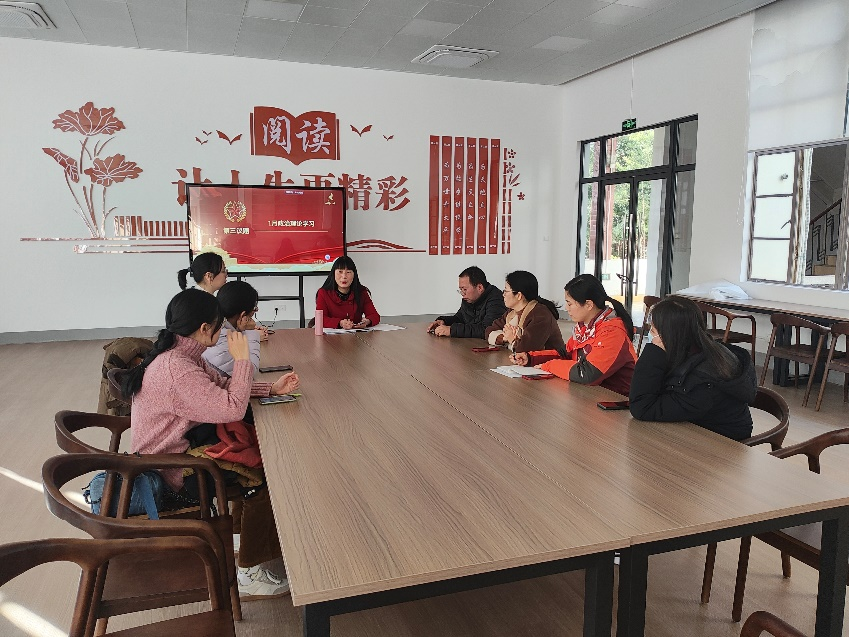 图片3.png 图片3.png