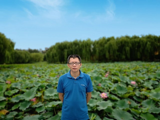陈忠辉.jpg