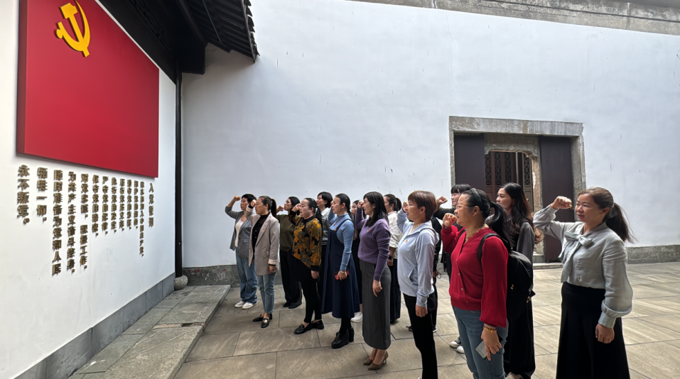 微信图片_20241120122520.png 微信图片_20241120122520.png