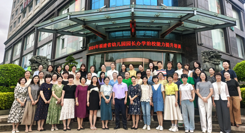 微信图片_20241120122411.png 微信图片_20241120122411.png