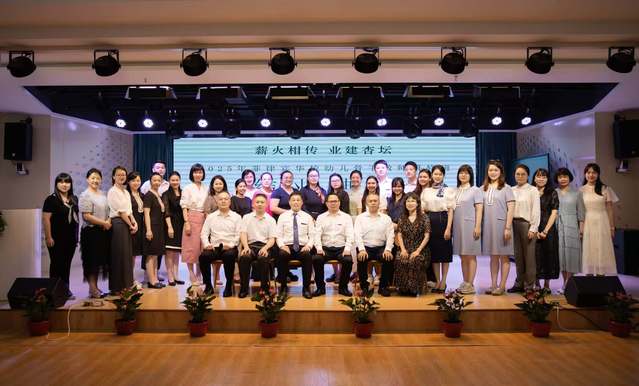 微信图片_20250516195901.jpg
