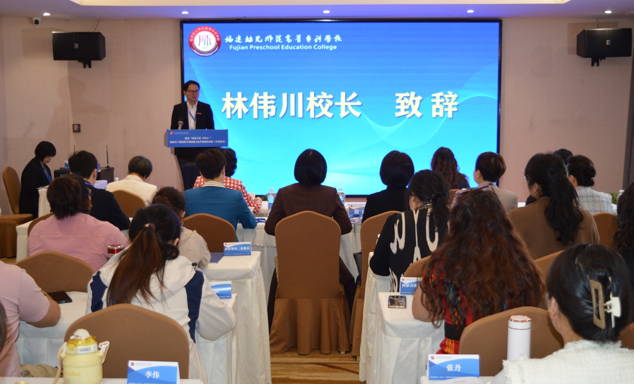 微信图片_20241120110611.png