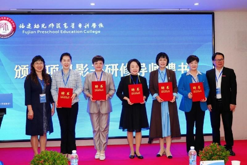 微信图片_20241120111208.png