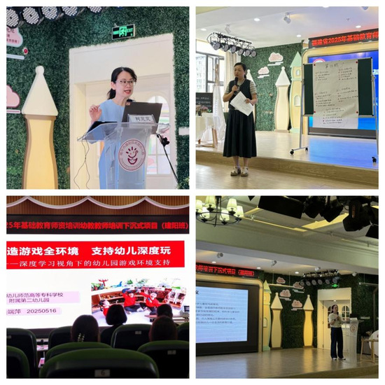 图片111.png