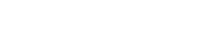 beat365中国唯一官网