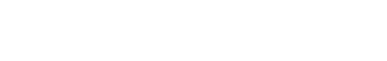 beat365中国唯一官网