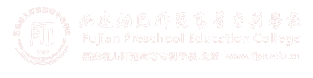 beat365中国唯一官网