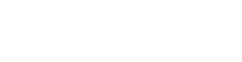 beat365英国官方网站